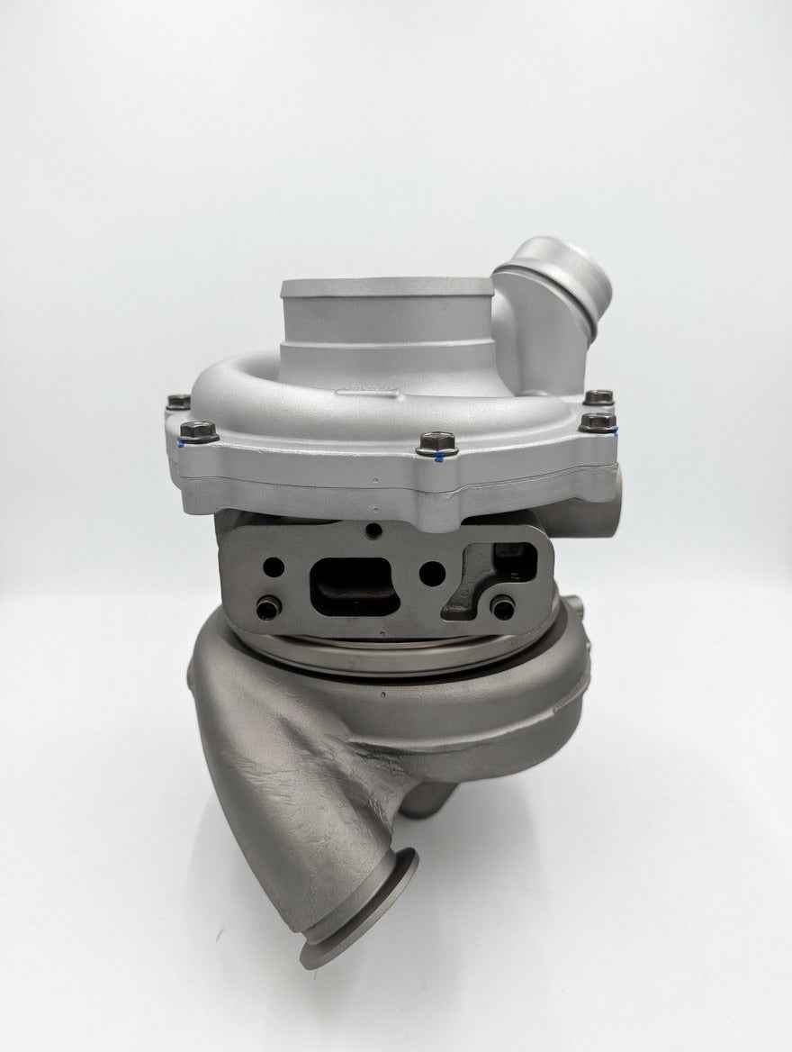 Ford 6.7L Turbocharger (888142-5001S)