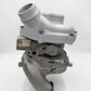 Ford 6.7L Turbocharger (888142-5001S)
