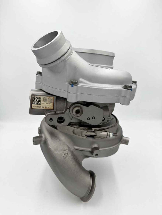 Ford 6.7L Turbocharger (888142-5001S)