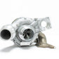 BMW B46/B48 – Pure Stage 2
