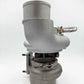 Holset Cummins HY35W Turbocharger (4035044)