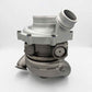 Ford 6.7L Turbocharger (888142-5001S)