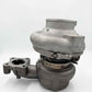 Borgwarner B2FS Low-Pressure Turbocharger (12749900075)