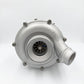 Ford 6.7L Turbocharger (888142-5001S)