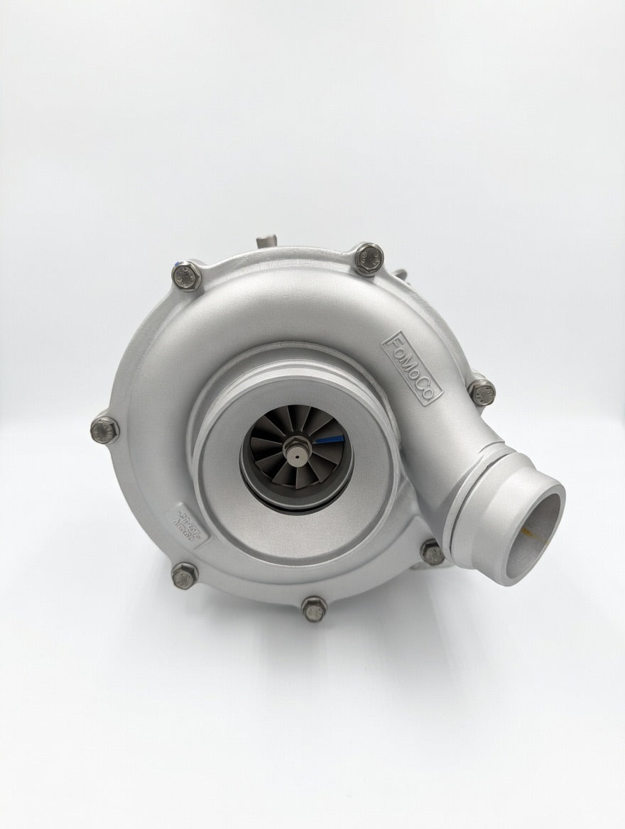 Ford 6.7L Turbocharger (888142-5001S)