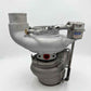 Holset Cummins HY35W Turbocharger (4035044)