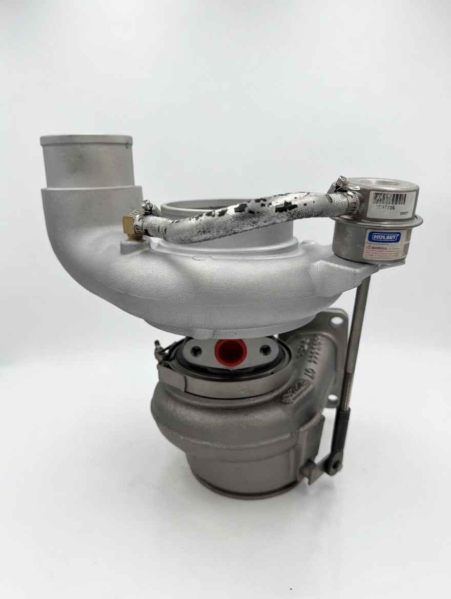 Holset Cummins HY35W Turbocharger (4035044)
