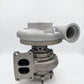 Detroit Diesel DD15 Turbocharger A4720901880