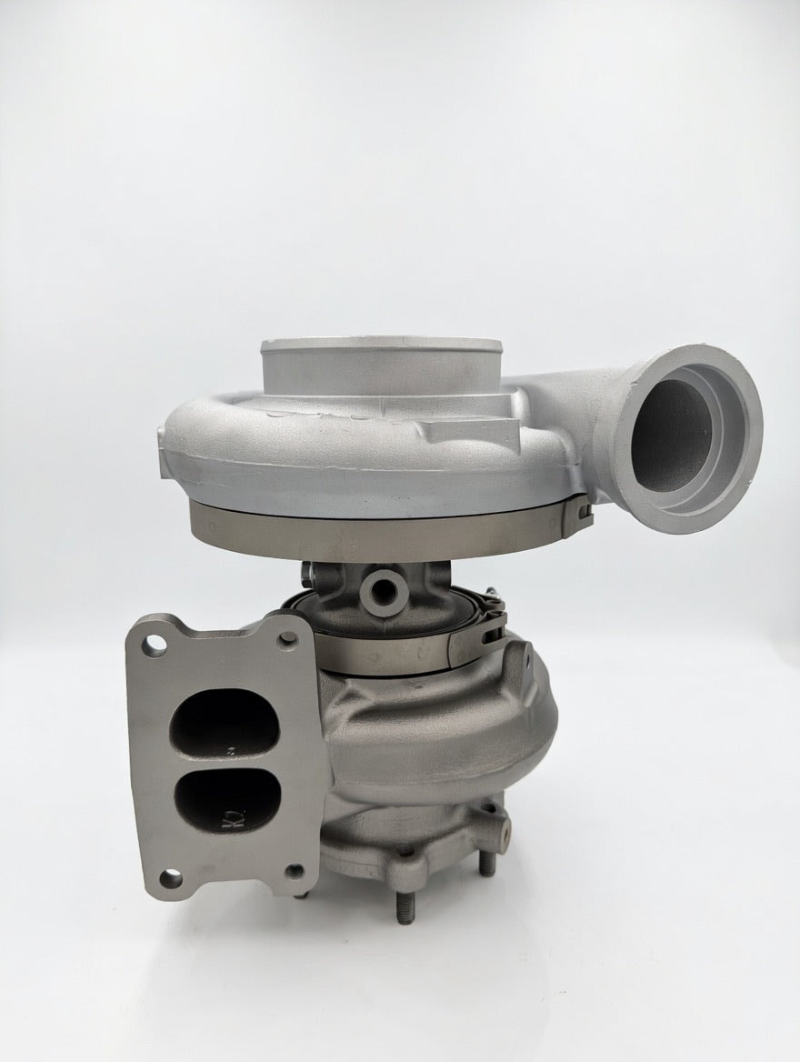 Detroit Diesel DD15 Turbocharger A4720901880