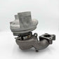 Borgwarner B2FS Low-Pressure Turbocharger (12749900075)