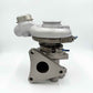 Borgwarner B1UG High-Pressure Turbocharger (11559880047)