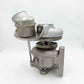 Borgwarner B1UG High-Pressure Turbocharger (11559880047)