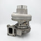 Holset Cummins X15/QSX15 HE500VG Turbocharger (5456951)