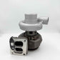 John Deere S2A Borgwarner Turbocharger RE516783