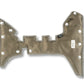 Borgwarner K03 / K04 Turbo Blanket