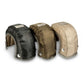 Precision Turbo 5831 Turbo Blanket