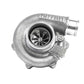 Garrett G25-550 Turbo Blanket