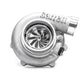 Garrett G40-1100 Turbo Blanket