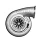 Garrett G42-1450 Turbo Blanket