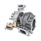 Garrett GT2554r Turbo Blanket