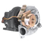Garrett GT2560r Turbo Blanket