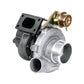 Garrett GT2860 Turbo Blanket