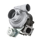 Garrett GT2871r Turbo Blanket