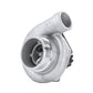 Garrett GT3582R Turbo Blanket