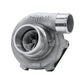 Garrett GTX2860r Turbo Blanket