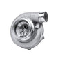 Garrett GT3071r Turbo Blanket