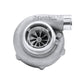 Garrett GT3076 Turbo Blanket
