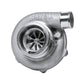 Garrett GTX3576r Turbo Blanket