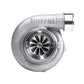 Garrett GTX3584RS Turbo Blanket