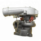 Borg Warner K04-23 Turbo Blanket