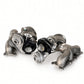 BMW N54 Upgraded Turbocharger 17T