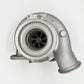 Turbocompresor Paccar MX13 EPA17