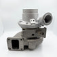 Turbocompresor Paccar MX13 EPA17