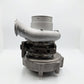 Turbocompresor Paccar MX13 EPA17