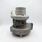 Turbocompresor Paccar MX13 EPA17