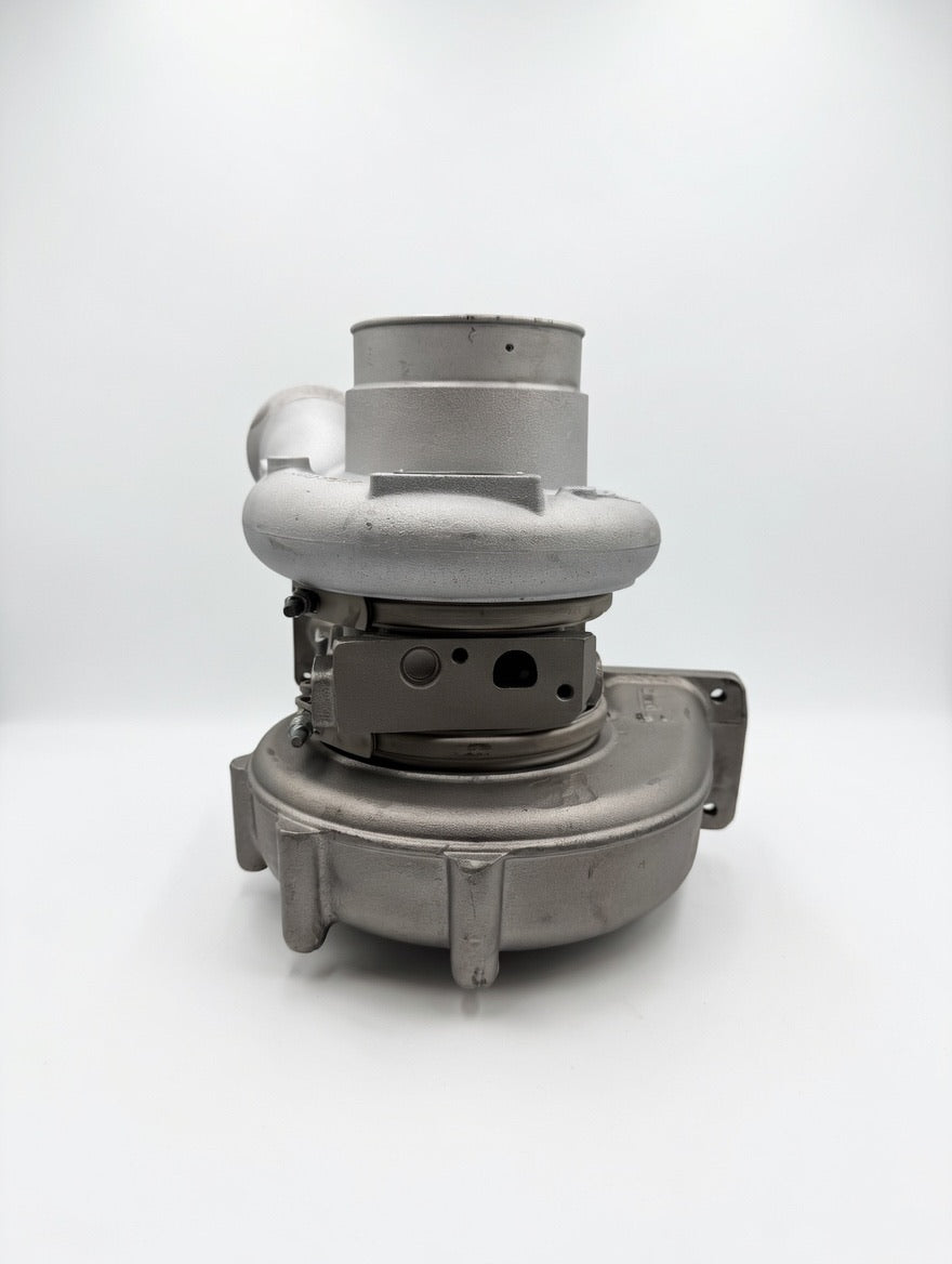 Turbocompresor Paccar MX13 EPA17