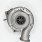 Cummins ISB 6.7L Turbocharger (Int)