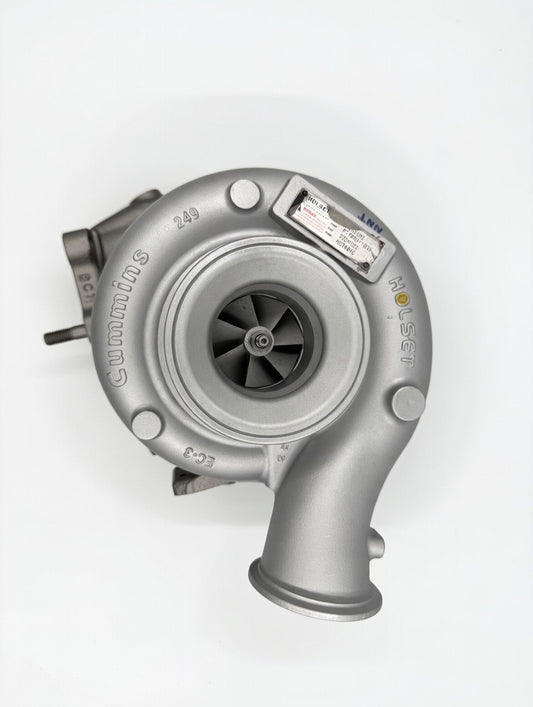 Cummins ISB 6.7L Turbocharger (Int)