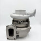 Cummins ISB 6.7L Turbocharger (Int)
