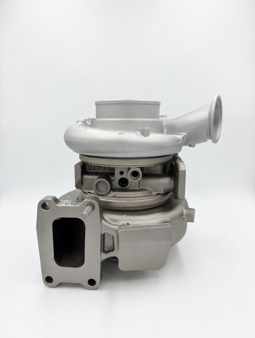 Cummins ISB 6.7L Turbocharger (Int)