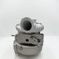 Cummins ISB 6.7L Turbocharger (Int)