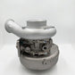 Cummins ISB 6.7L Turbocharger (Int)