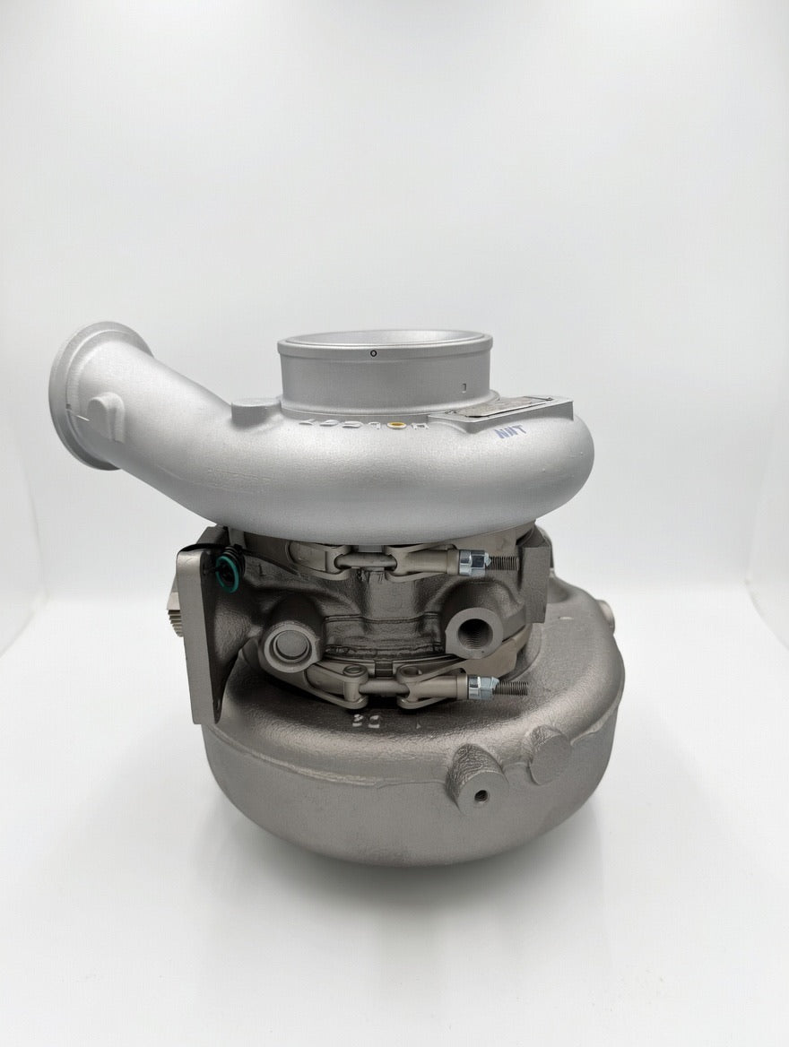 Cummins ISB 6.7L Turbocharger (Int)