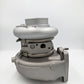 Cummins ISB 6.7L Turbocharger (Int)