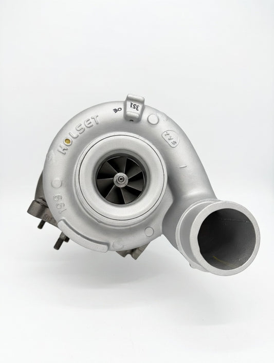 Cummins ISB 6.7L HE300VG Holset Turbocharger for RAM