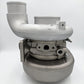 Cummins ISB 6.7L HE300VG Holset Turbocharger for RAM